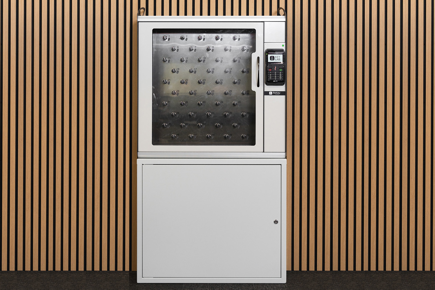 cabinet product photo